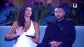 entertainment-the-big-brother-season-06-all-clips-64-part-07
