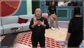entertainment-the-big-brother-season-03-clips-2626-part-2101060017