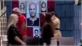 entertainment-the-big-brother-season-03-clips-2626-part-2012191555