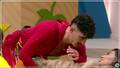entertainment-the-big-brother-season-06-all-clips-2626-part-2407151136