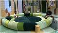 entertainment-the-big-brother-season-06-all-clips-2626-part-2408191802
