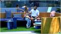 entertainment-the-big-brother-season-06-all-clips-2626-part-2408051202
