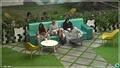 entertainment-the-big-brother-season-03-clips-2626-part-2101141728