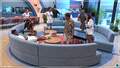 entertainment-the-big-brother-season-06-all-clips-2626-part-2406191245