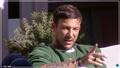 entertainment-the-big-brother-season-03-clips-2626-part-01-2101111307