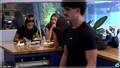 entertainment-the-big-brother-season-06-all-clips-2626-part-2407011131