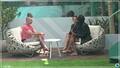 entertainment-the-big-brother-summer-2021-clips-2626-part-2108211108