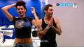 entertainment-the-big-brother-season-06-all-clips-05-promo-P7231860