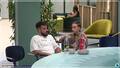 entertainment-the-big-brother-season-04-clips-2626-part-2207251909