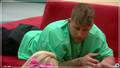 entertainment-the-big-brother-season-05-clips-2626-part-2308101139