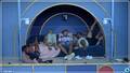entertainment-the-big-brother-season-06-all-clips-2626-part-2408011851