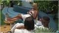 entertainment-the-big-brother-season-05-clips-2626-part-2308182001