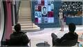 entertainment-the-big-brother-season-03-clips-2626-part-2102190906