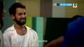 entertainment-the-big-brother-season-06-all-clips-03-promo-02