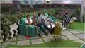 entertainment-the-big-brother-season-03-clips-2626-part-2102031841