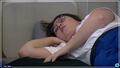 entertainment-the-big-brother-season-04-clips-2626-part-2207241732