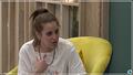 entertainment-the-big-brother-season-04-clips-2626-part-2207211111