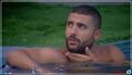 entertainment-the-big-brother-season-06-all-clips-2626-part-2407311639