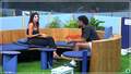 entertainment-the-big-brother-season-06-all-clips-2626-part-2409071752