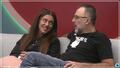 entertainment-the-big-brother-season-03-clips-2626-part-2012151204