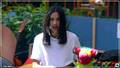 entertainment-the-big-brother-season-06-all-clips-2626-part-2407021437