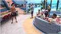 entertainment-the-big-brother-season-06-all-clips-2626-part-2407071201
