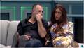 entertainment-the-big-brother-season-03-clips-2626-part-2012312205