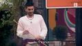 entertainment-the-big-brother-season-03-clips-28-hazaza-02
