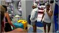 entertainment-the-big-brother-season-06-all-clips-2626-part-2409071932