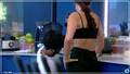 entertainment-the-big-brother-season-06-all-clips-2626-part-2407191026