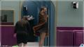 entertainment-the-big-brother-season-03-clips-2626-part-2101122320