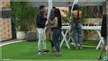 entertainment-the-big-brother-season-04-clips-2626-part-2207220116
