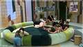 entertainment-the-big-brother-season-06-all-clips-2626-part-2407061646