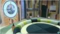 entertainment-the-big-brother-season-06-all-clips-2626-part-2406030933