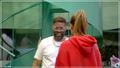 entertainment-the-big-brother-summer-2021-clips-2626-part-2107132018