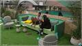 entertainment-the-big-brother-season-04-clips-2626-part-2207030158