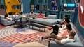 entertainment-the-big-brother-season-03-clips-36-promo-02