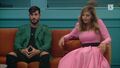 entertainment-the-big-brother-summer-2021-clips-12-part-02