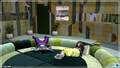 entertainment-the-big-brother-season-06-all-clips-2626-part-2408181838