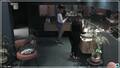 entertainment-the-big-brother-season-04-clips-2626-part-2207100216