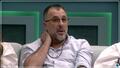 entertainment-the-big-brother-season-03-clips-2626-part-2012251832