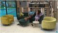 entertainment-the-big-brother-season-04-clips-2626-part-2207281837