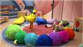 entertainment-the-big-brother-season-06-all-clips-2626-part-2407141748