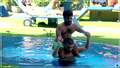 entertainment-the-big-brother-season-06-all-clips-2626-part-2407301551