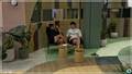 entertainment-the-big-brother-season-06-all-clips-2626-part-2408211453