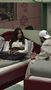 entertainment-the-big-brother-season-08-timeline-part-2604071604