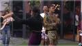 entertainment-the-big-brother-season-03-clips-2626-part-2101091401