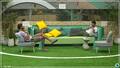 entertainment-the-big-brother-season-04-clips-2626-part-2207130906