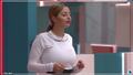 entertainment-the-big-brother-summer-2021-clips-2626-part-2108171836