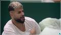 entertainment-the-big-brother-season-05-clips-2626-part-2308220050